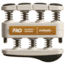 Gripmaster Pro Hand Exerciser Xx-hvy 13lb 15004