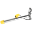 Grivel 360 Ice Screw-Long