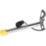 Grivel 360 Ice Screw-Medium