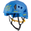 Grivel Duetto Helmet, Blue, 756950