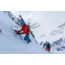 Grivel Duetto Helmet, Blue, 756950