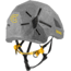 Grivel Duetto Helmet, Grey, 756951