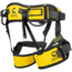 Grivel Easy Harness Yellow HAEASY.Y