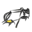 Grivel G1 Crampon New-classic RAG01A04F