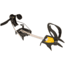 Grivel G1 Crampon New-matic RAG01A02F