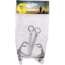 Grivel G10/at/g12/g14 Com Frt Bail X2 RB098.08
