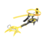 Grivel G20 Crampons