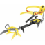 Grivel G20 Plus Crampons, O-Matic, Regular, 756630