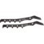 Grivel G20 PLUS Forged Points 2x Crampons, 758364