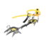 Grivel G22 Crampons-Step-in