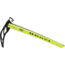 Grivel Ghost 2.0 Axe 45 Cm Hammer Gr PIGHH.45.G