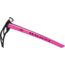 Grivel Ghost 2.0 Axe 45 Cm Hammer Gr PIGHH.45.G