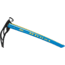 Grivel Ghost 2.0 Axe 45 Cm Hammer Gr PIGHH.45.G