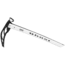 Grivel Ghost 2.0 Axe 45 Cm Hammer Wh PIGHH.45.W