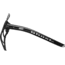 Grivel Ghost Evo 2.0 Axe 45cm Adz Yel PIGHE.45.Y