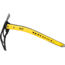 Grivel Ghost Evo 2.0 Axe 45cm Adz Yel PIGHE.45.Y