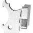 Grivel Hammer Vario Blade, Silver, PJHAMV