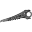Grivel Ice Vario Blade, Black, PJICEV