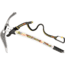 Grivel Jorasses Ii W/easy Slider 48cm PIJO2E48