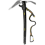 Grivel Jorasses Ii W/easy Slider 48cm PIJO2E48