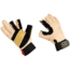 Grivel Leather Glove L RTFERGLOL