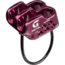 Grivel Master Belays, 758590
