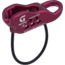 Grivel Master Mono Belays, 758589