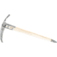 Grivel Monte Bianco 65cm PI022.65