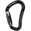 Grivel Nims Wide K18t Tl Carabiner RSK18T.D