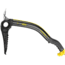 Grivel North Machine Carbon Axe, Ice/Adze Vario, PIMACNOR.IAV