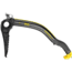 Grivel North Machine Carbon Axe, Ice/ Hammer Vario, PIMACNOR.IHV