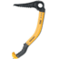 Grivel North Machine Axe, Total Ice/Simple Vario, PIMACNOA.ISV