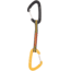 Grivel Plume 11cm Qd 5 Pack RSGQPLU.S5