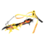 Grivel Rambo Crampons