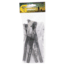 Grivel Rambo4 Com Rear Parts RBRA4REAR