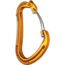 Grivel Ran Light - Traction - Small ASRANL.S