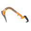 Grivel Reparto Corse Master Ice Axe - Alloy