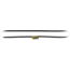 Grivel Alpine Ring, 60cm, RTRINGAL60