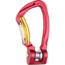 Grivel Roller Twin Gate Small RSK14RS