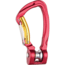Grivel Roller Twin Gate Small RSK14RS