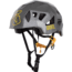 Grivel Stealth Helmet-Titanium-One Size