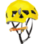 Grivel Stealth Hs- Yellow HESTEHYEL