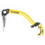 Grivel Tech Machine Ice Axe