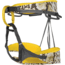 Grivel Trend Harness - Python Xs HATREPY.XS