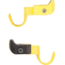 Grivel Trigger Yellow Small Tube PJ034.73