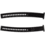 Grivel Valter Bar -Long