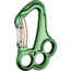 Grivel Vlad Carabiner, 758596