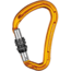 Grivel Wide K18n Sg Carabiner RSK18N