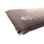 Grizzly 4in Airmat, Stone, Large, 30011