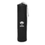 Grizzly 4in Airmat, Stone, Large, 30011